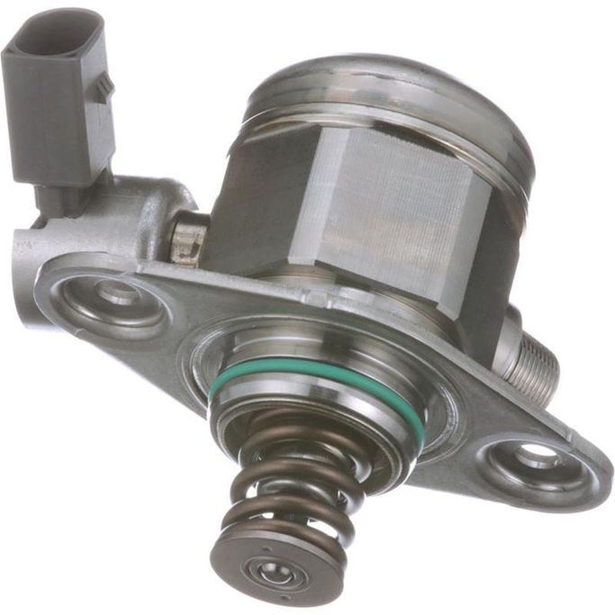 SMP-GDP723, Standard Motor Fuel Pumps for 2014-2019 CLA250, 2015-2020 GLA250 - GDP723 في الإمارات العربية المتحدة, دبي. Condition - new. Price ⁦710 AED⁩. Photo, seller contacts | AUTO.AE