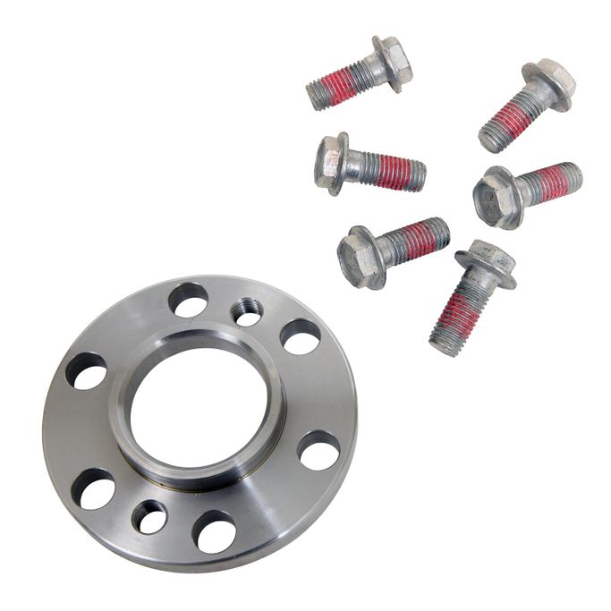 SUM-704000, Summit Racing™ LS Flexplate Spacers SUM-704000 في الإمارات العربية المتحدة, دبي. Condition - new. Price 300 AED. Photo, seller contacts | AUTO.AE