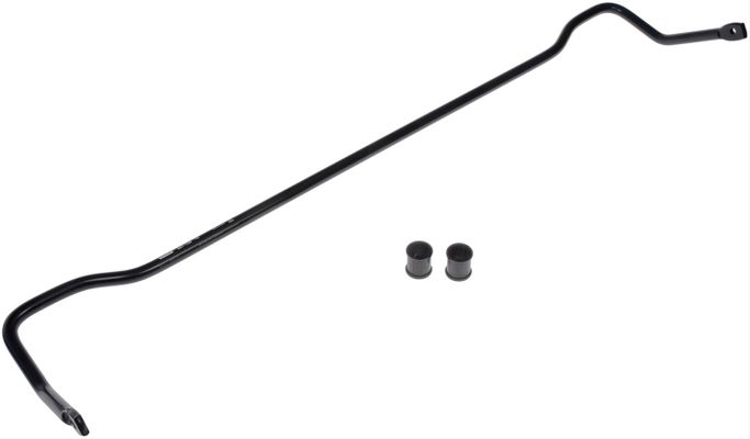 RNB-927-135, Dorman Sway Bars for 2001-2010 PT CRUISER - 927-135 in UAE, Dubai. Condition - new. Price 660 AED. Photo, seller contacts | AUTO.AE