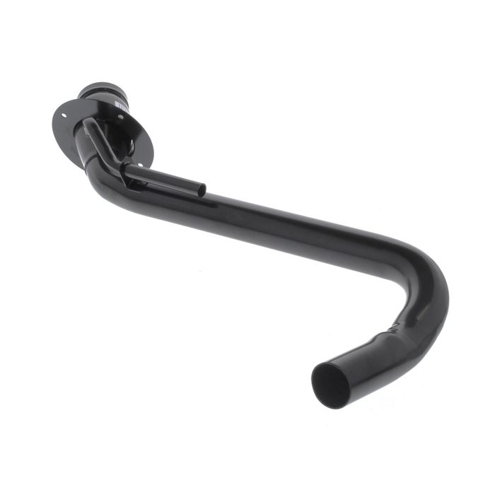 SUM-RP23729, Summit Racing™ Black Steel Fuel Tank Filler Neck for 1969-1972 Chevy/GMC C/K Series Trucks, Blazer, Jimmy SUM-RP23729 in UAE, Dubai. Condition - new. Price ⁦530 AED⁩. Photo, seller contacts | AUTO.AE
