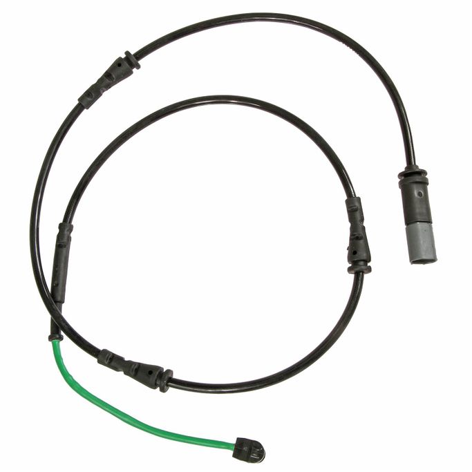 PWR-SW-0457, PowerStop Electronic Brake Wear Sensors SW-0457 в ОАЭ, Дубай. Состояние - новое. Цена ⁦90 AED⁩. Фото, контакты продавца | AUTO.AE