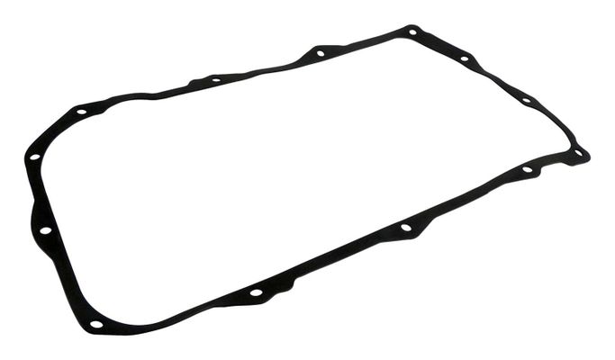 CWA-68362042AA, Crown Automotive Transmission Pan Gaskets for 2020-2024 GLADIATOR, 2018-2024 WRANGLER - 68362042AA in UAE, Dubai. Condition - new. Price ⁦160 AED⁩. Photo, seller contacts | AUTO.AE