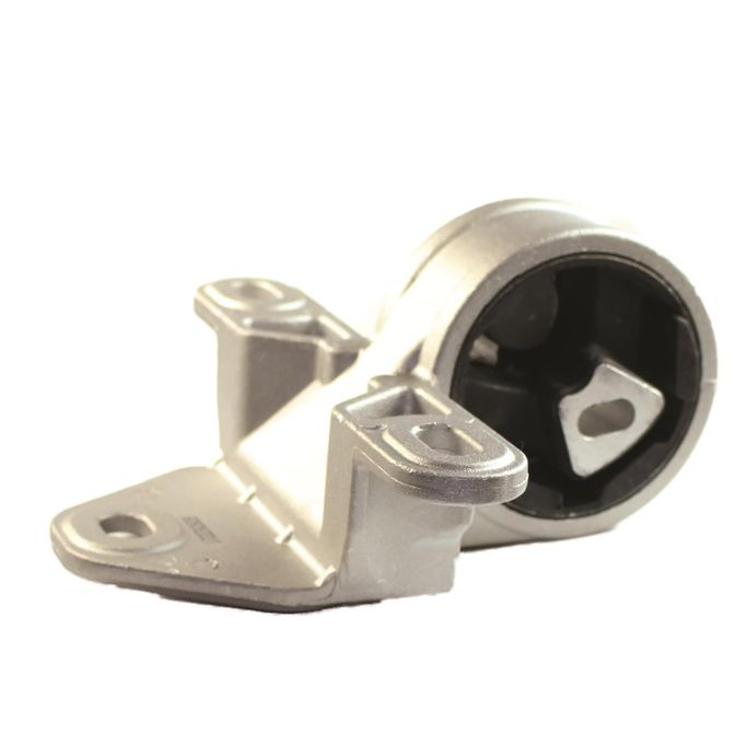 DOS-A2928, Marmon Ride Control Motor Mounts A2928 في الإمارات العربية المتحدة, دبي. Condition - new. Price 50 AED. Photo, seller contacts | AUTO.AE