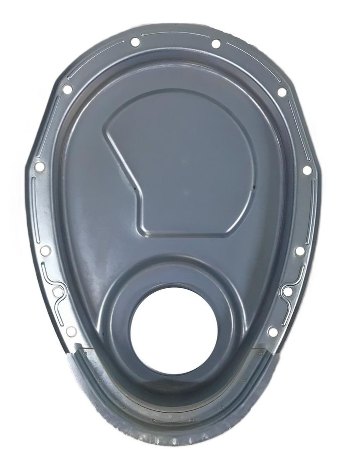 CHP-CP136WS, Champ Pans GM-Style Timing Covers CP136WS في الإمارات العربية المتحدة, دبي. Condition - new. Price 190 AED. Photo, seller contacts | AUTO.AE