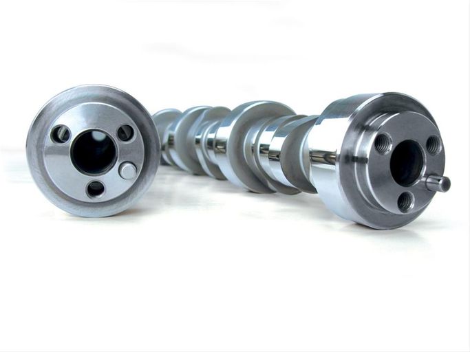 CCA-54-600-11, COMP Cams Thumpr Hydraulic Roller Camshafts 54-600-11 in UAE, Dubai. Condition - new. Price 1,940 AED. Photo, seller contacts | AUTO.AE