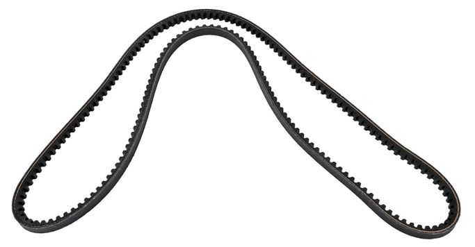 DAC-15545, Dayco High Performance V-Belts 15545 in UAE, Dubai. Condition - new. Price 90 AED. Photo, seller contacts | AUTO.AE