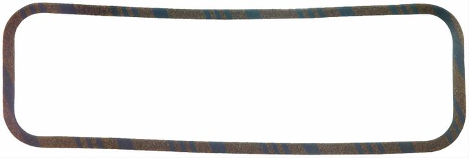 FEL-VS215091, Fel-Pro PermaDry Valve Cover Gaskets VS 21509-1 في الإمارات العربية المتحدة, دبي. Condition - new. Price 60 AED. Photo, seller contacts | AUTO.AE