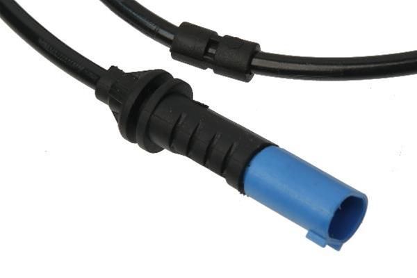 URO-014802, URO Parts Brake Pad Wear Sensors for 2018-2024 X3, 2019-2024 X4 - 34356870351 в ОАЭ, Дубай. Состояние - новое. Цена ⁦100 AED⁩. Фото, контакты продавца | AUTO.AE