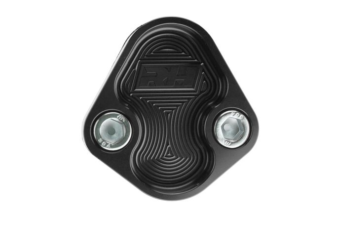HSE-4810-302-2, Redhorse Performance Fuel Pump Block-Off Plates 4810-302-2 في الإمارات العربية المتحدة, دبي. Condition - new. Price ⁦130 AED⁩. Photo, seller contacts | AUTO.AE