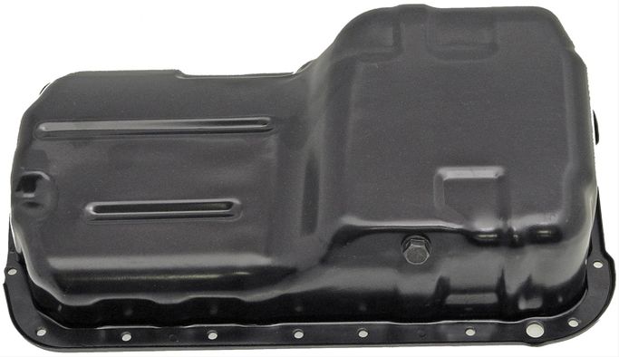 RNB-264-403, Dorman Oil Pans 264-403 в ОАЭ, Дубай. Состояние - новое. Цена 490 AED. Фото, контакты продавца | AUTO.AE