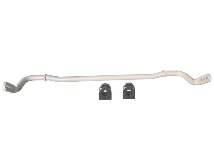 WHL-BTF101Z, Whiteline Sway Bars for 2017-2025 3, 2020-2026 Y - BTF101Z в ОАЭ, Дубай. Состояние - новое. Цена 1 350 AED. Фото, контакты продавца | AUTO.AE