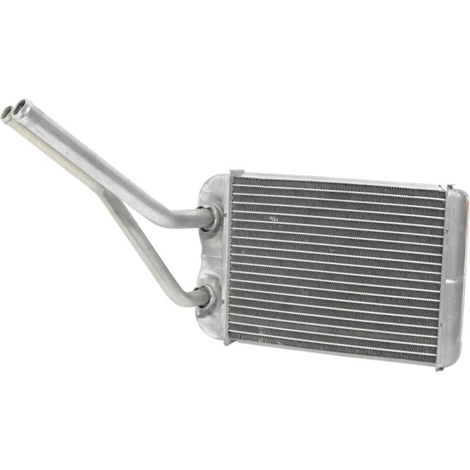 UAC-HT8292C, Universal Air Conditioner Heater Cores HT 8292C في الإمارات العربية المتحدة, دبي. Condition - new. Price 330 AED. Photo, seller contacts | AUTO.AE
