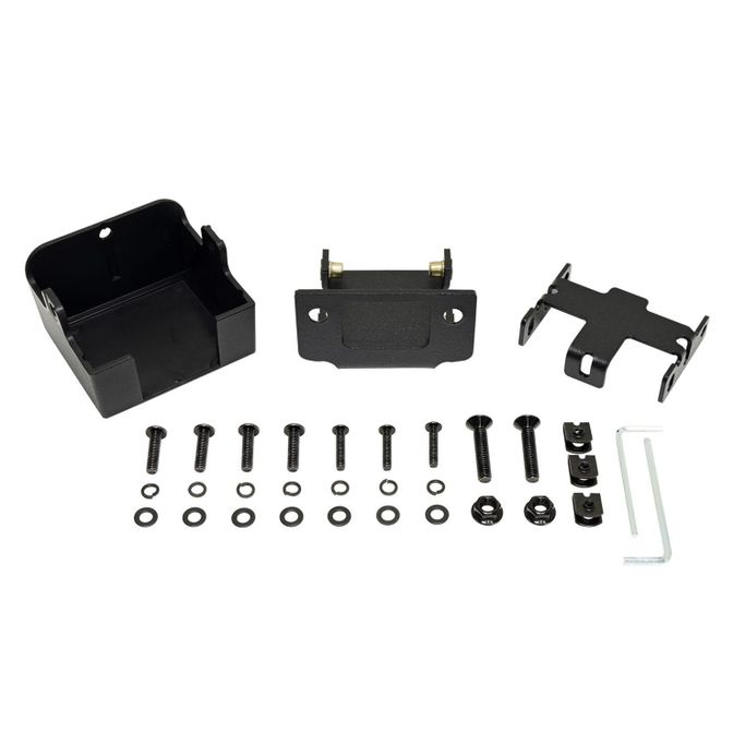 WSA-58-40035, Westin Automotive Cruise Control Components 58-40035 في الإمارات العربية المتحدة, دبي. Condition - new. Price ⁦180 AED⁩. Photo, seller contacts | AUTO.AE