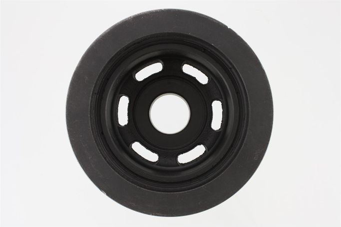 PIO-DA-940, Pioneer Balancers for 1989-1990 740, 1991 940 - DA-940 в ОАЭ, Дубай. Состояние - новое. Цена ⁦1 750 AED⁩. Фото, контакты продавца | AUTO.AE