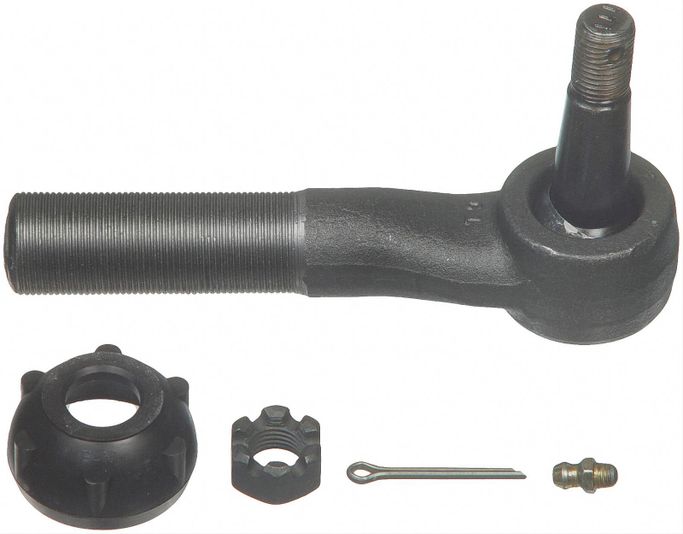 MOG-ES3248RT, Moog Replacement Tie Rod Ends for 1994-1997 RAM 2500, RAM 3500 - ES3248RT في الإمارات العربية المتحدة, دبي. Condition - new. Price 210 AED. Photo, seller contacts | AUTO.AE