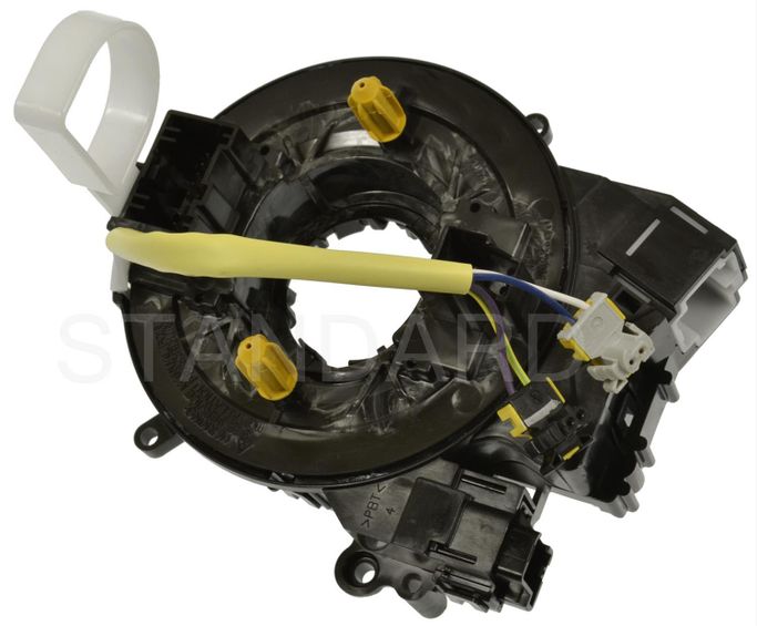 SMP-CSP267, Standard Motor Steering Column Clock Springs CSP267 in UAE, Dubai. Condition - new. Price 1,080 AED. Photo, seller contacts | AUTO.AE
