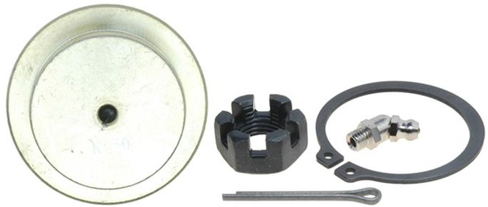 ADO-45D2424, ACDelco Gold Ball Joints for 2005-2019 TACOMA - 19460847 в ОАЭ, Дубай. Состояние - новое. Цена ⁦170 AED⁩. Фото, контакты продавца | AUTO.AE