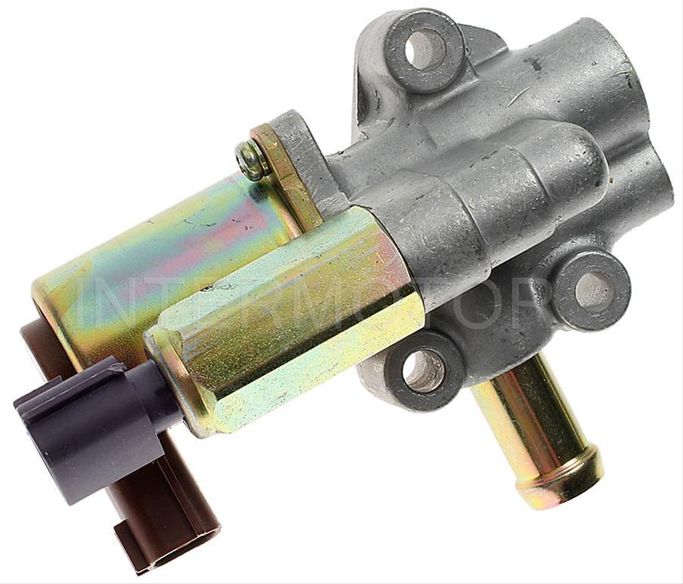 SMP-AC85, Standard Motor Idle Air Control Valves for 1991-1993 NX, 1991-1994 SENTRA - AC85 في الإمارات العربية المتحدة, دبي. Condition - new. Price 1,170 AED. Photo, seller contacts | AUTO.AE