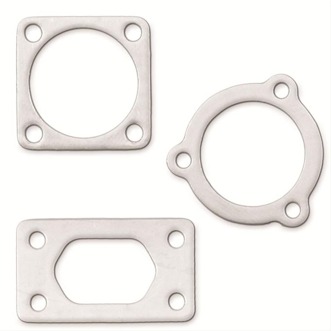 RFL-18-002, Remflex Turbocharger Mounting Gaskets 18-002 في الإمارات العربية المتحدة, دبي. Condition - new. Price ⁦180 AED⁩. Photo, seller contacts | AUTO.AE
