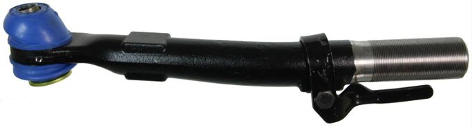ADO-45A10040, ACDelco Gold Tie Rod Ends for 2011-2019 F-550 SUPER DUTY, F-450 SUPER DUTY, 2008-2016 F-350 SUPER DUTY - 19460911 في الإمارات العربية المتحدة, دبي. Condition - new. Price ⁦730 AED⁩. Photo, seller contacts | AUTO.AE