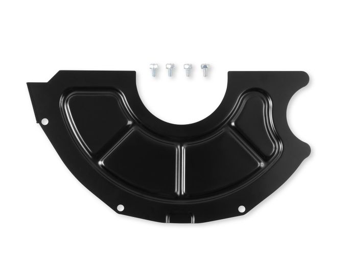 LAK-50350, Lakewood Inspection Covers 50350 في الإمارات العربية المتحدة, دبي. Condition - new. Price 290 AED. Photo, seller contacts | AUTO.AE
