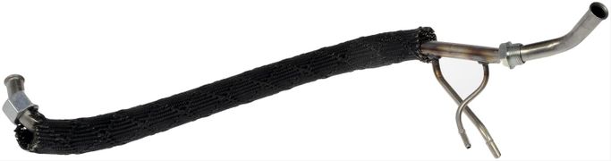 RNB-598-154, Dorman EGR Tubes 598-154 in UAE, Dubai. Condition - new. Price 310 AED. Photo, seller contacts | AUTO.AE