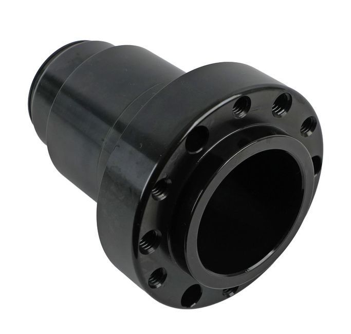 ATI-916430MK, ATI Replacement Hubs ATI916430MK في الإمارات العربية المتحدة, دبي. Condition - new. Price 740 AED. Photo, seller contacts | AUTO.AE