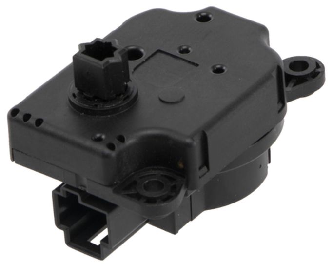 FSS-73470, Four Seasons HVAC Door Actuators 73470 в ОАЭ, Дубай. Состояние - новое. Цена ⁦200 AED⁩. Фото, контакты продавца | AUTO.AE