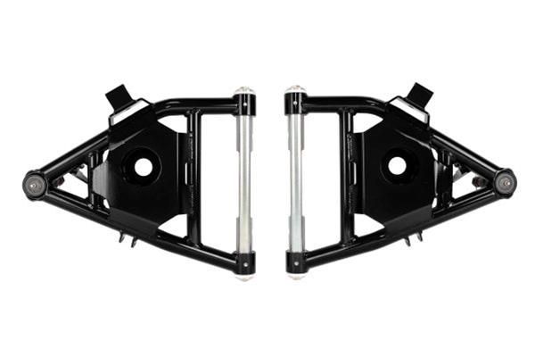 UPI-6432-B, UMI Performance Street Performance Control Arms 6432-B في الإمارات العربية المتحدة, دبي. Condition - new. Price 4,300 AED. Photo, seller contacts | AUTO.AE