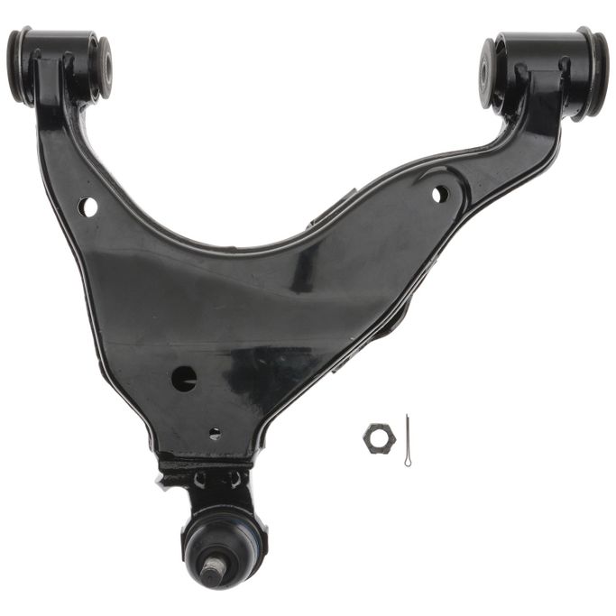 TRW-JTC2522, TRW Replacement Control Arms for 2005-2015 TACOMA - JTC2522 في الإمارات العربية المتحدة, دبي. Condition - new. Price 840 AED. Photo, seller contacts | AUTO.AE