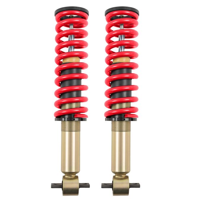 BEL-15104, Belltech Lift Kits for 2019-2023 RANGER - 15104 في الإمارات العربية المتحدة, دبي. Condition - new. Price 3,710 AED. Photo, seller contacts | AUTO.AE