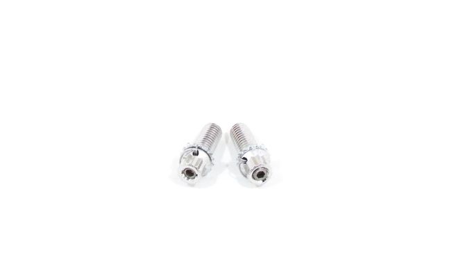 PHP-310043, Taylor Cable Vibe-Lock Universal Bolt Fasteners 310043 в ОАЭ, Дубай. Состояние - новое. Цена ⁦30 AED⁩. Фото, контакты продавца | AUTO.AE