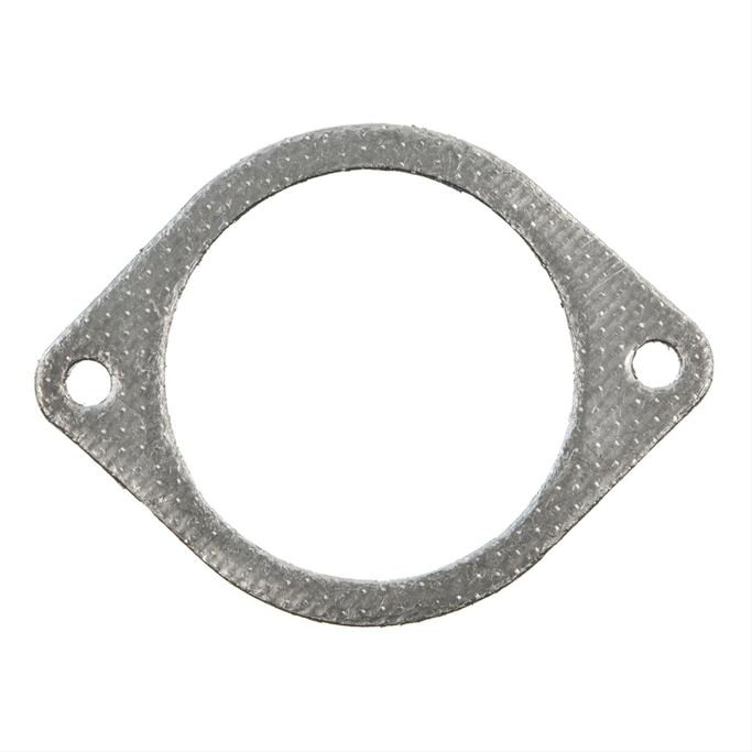 FEL-61656, Fel-Pro Catalytic Converter Gaskets for 2003-2006 XC90 - 61656 في الإمارات العربية المتحدة, دبي. Condition - new. Price 30 AED. Photo, seller contacts | AUTO.AE