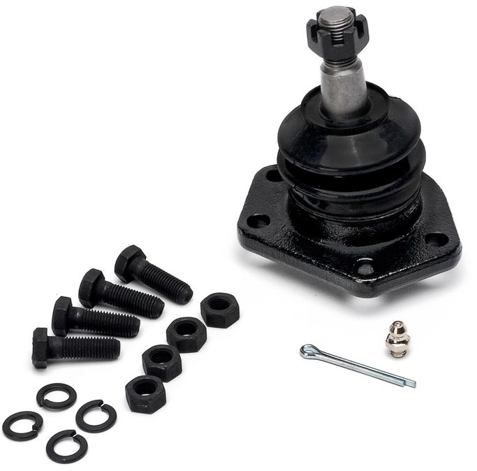 POF-101-10037, Proforged E-Coated Ball Joints 101-10037 في الإمارات العربية المتحدة, دبي. Condition - new. Price 210 AED. Photo, seller contacts | AUTO.AE
