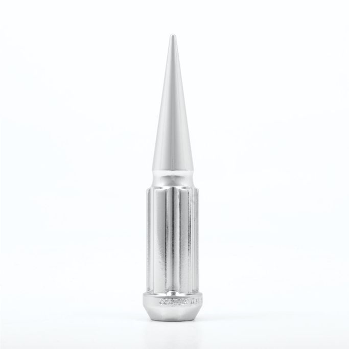 GOR-SPK8-00916, Gorilla Automotive Lug Nuts and Lug Bolts SPK8-00916 في الإمارات العربية المتحدة, دبي. Condition - new. Price ⁦640 AED⁩. Photo, seller contacts | AUTO.AE