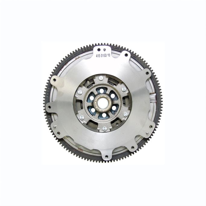 PFT-50-2726, Perfection OE Replacement 120-Tooth Flywheel 50-2726 в ОАЭ, Дубай. Состояние - новое. Цена 2 330 AED. Фото, контакты продавца | AUTO.AE