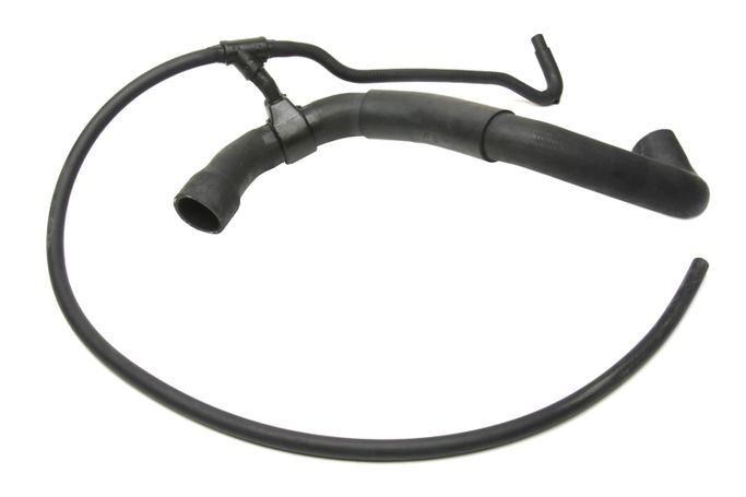 URO-001773, URO Parts Radiator Hoses and Coolant Pipes for 1998-2000 C43 AMG, 1999-2003 CLK430, 2001-2002 CLK55 AMG - 2025015982 in UAE, Dubai. Condition - new. Price ⁦270 AED⁩. Photo, seller contacts | AUTO.AE