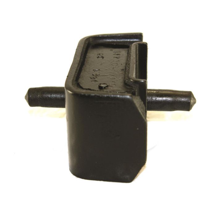 DOS-A2456, Marmon Ride Control Motor Mounts for 1980-1981 200SX, 1978-1981 510, 1977-1980 810 - A2456 في الإمارات العربية المتحدة, دبي. Condition - new. Price ⁦90 AED⁩. Photo, seller contacts | AUTO.AE