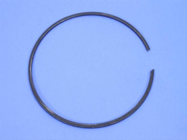 MOP-04412872, Mopar Replacement Automatic Transmission Clutch Snap Retainer Rings 04412872 в ОАЭ, Дубай. Состояние - новое. Цена ⁦120 AED⁩. Фото, контакты продавца | AUTO.AE