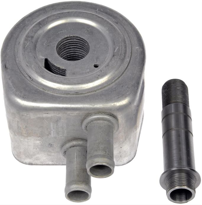 RNB-918-110, Dorman Engine Oil Coolers 918-110 в ОАЭ, Дубай. Состояние - новое. Цена 520 AED. Фото, контакты продавца | AUTO.AE