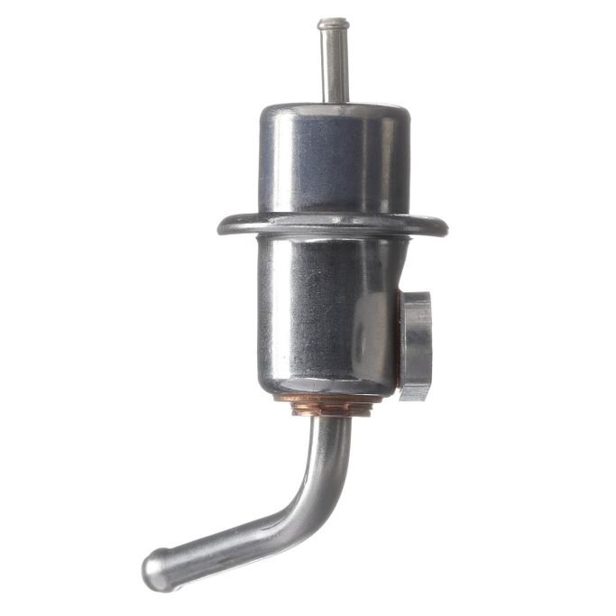 DFP-FP10454, Delphi Fuel Injection Pressure Regulators for 1996-1998 TL - FP10454 في الإمارات العربية المتحدة, دبي. Condition - new. Price 590 AED. Photo, seller contacts | AUTO.AE