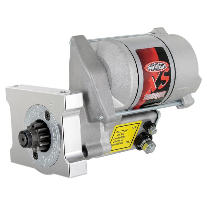 PWM-9500, Powermaster XS Torque Starters 9500 in UAE, Dubai. Condition - new. Price 1,250 AED. Photo, seller contacts | AUTO.AE