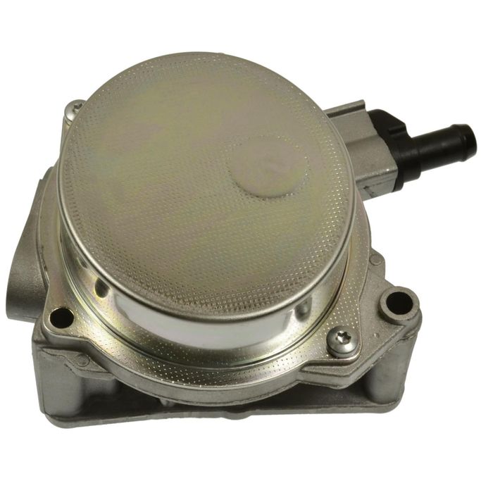 SMP-VCP157, Standard Motor Vacuum Pumps for 2012-2013 BEETLE, 2010-2014 GTI - VCP157 في الإمارات العربية المتحدة, دبي. Condition - new. Price 1,550 AED. Photo, seller contacts | AUTO.AE