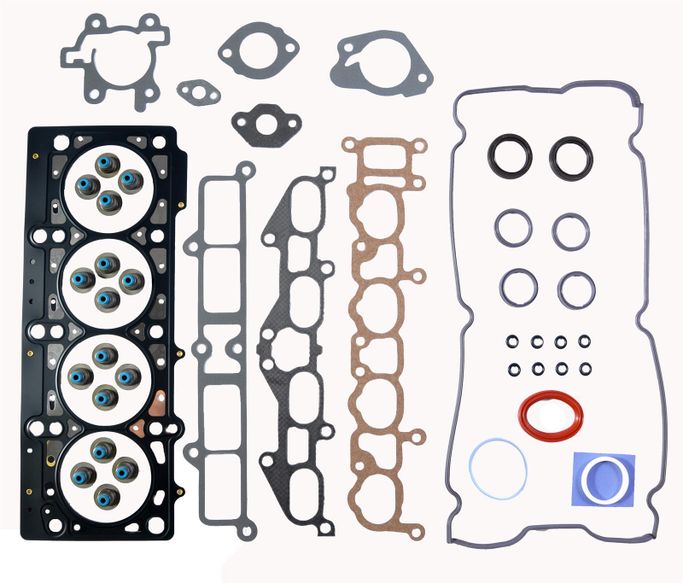 EGN-CR148HS-AWB, Enginetech Head Gasket Sets CR148HS-AWB في الإمارات العربية المتحدة, دبي. Condition - new. Price 520 AED. Photo, seller contacts | AUTO.AE