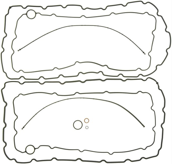MAH-OS32271, Mahle Original Oil Pan Gaskets OS32271 في الإمارات العربية المتحدة, دبي. Condition - new. Price ⁦190 AED⁩. Photo, seller contacts | AUTO.AE