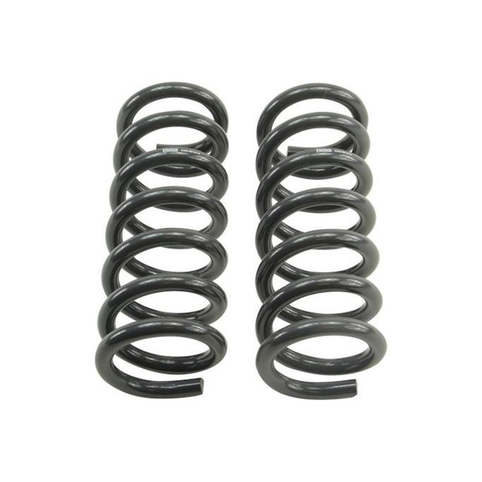 BEL-4302, Belltech Lowering Coil Springs 4302 в ОАЭ, Дубай. Состояние - новое. Цена 1 160 AED. Фото, контакты продавца | AUTO.AE