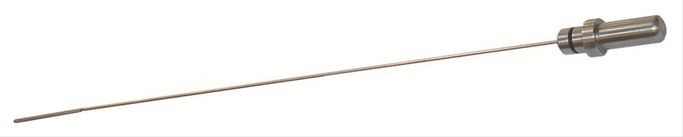 MIL-22218, Milodon Stainless Steel Oil Dipsticks 22218 в ОАЭ, Дубай. Состояние - новое. Цена ⁦150 AED⁩. Фото, контакты продавца | AUTO.AE
