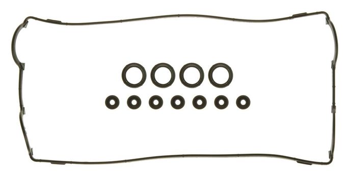 AJU-56005900, Ajusa Valve Cover Gaskets 56005900 في الإمارات العربية المتحدة, دبي. Condition - new. Price ⁦140 AED⁩. Photo, seller contacts | AUTO.AE