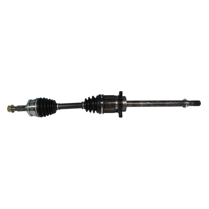 GNA-NCV53582, GSP New CV Axle Assemblies for 2002-2004 ALTIMA, 2004 MAXIMA - NCV53582 في الإمارات العربية المتحدة, دبي. Condition - new. Price 530 AED. Photo, seller contacts | AUTO.AE
