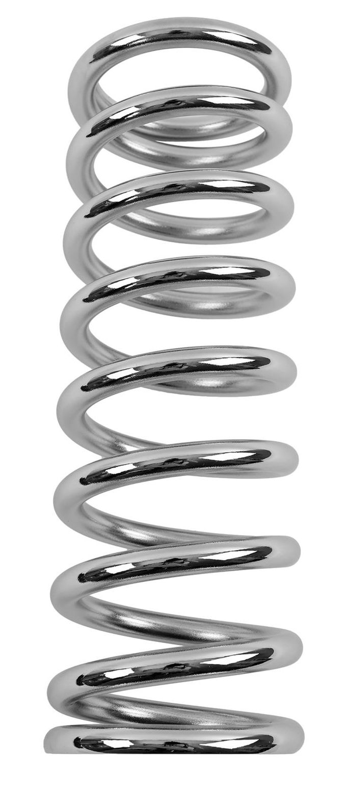 QA1-10CS225, QA1 10 Inch Coil Spring 10CS225 in UAE, Dubai. Condition - new. Price ⁦450 AED⁩. Photo, seller contacts | AUTO.AE